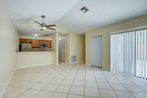 2906 SW Port Street Lucie Boulevard Port Saint Lucie FL 34953