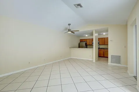 2906 SW Port Street Lucie Boulevard Port Saint Lucie FL 34953