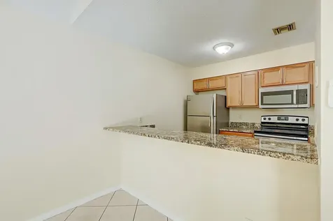 2906 SW Port Street Lucie Boulevard Port Saint Lucie FL 34953