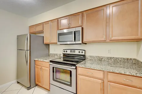 2906 SW Port Street Lucie Boulevard Port Saint Lucie FL 34953