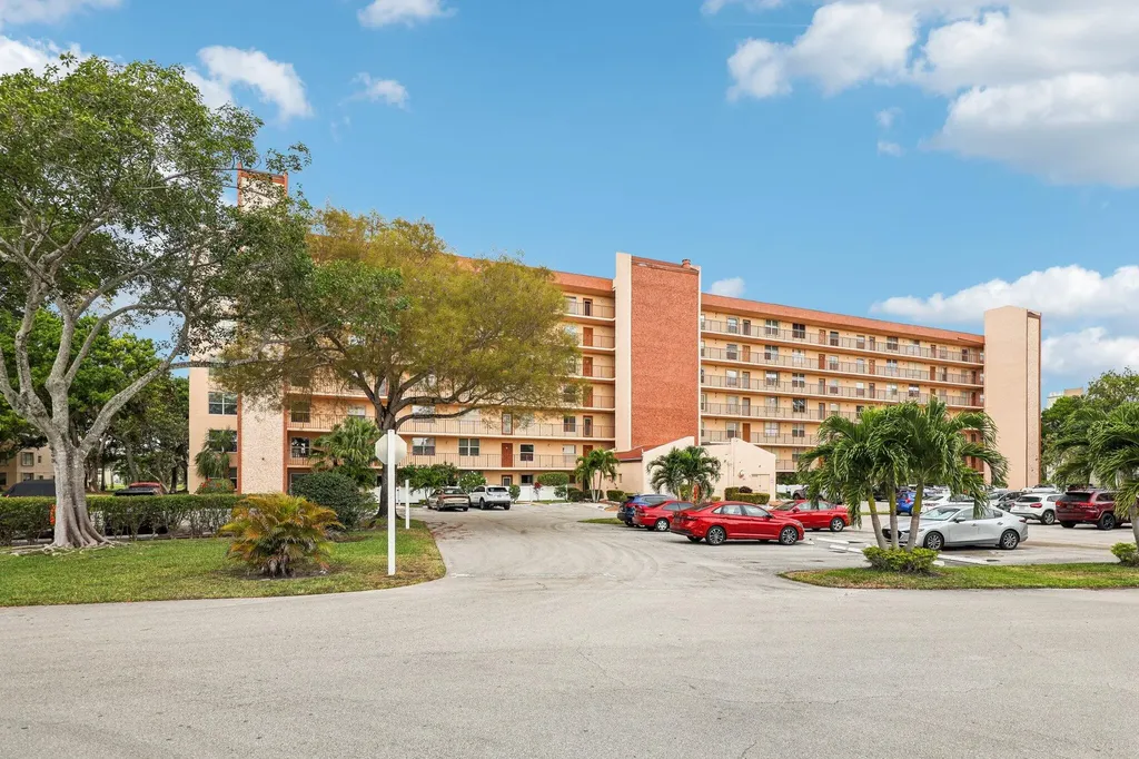 14575 Bonaire Boulevard Delray Beach FL 33446