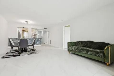 14575 Bonaire Boulevard Delray Beach FL 33446