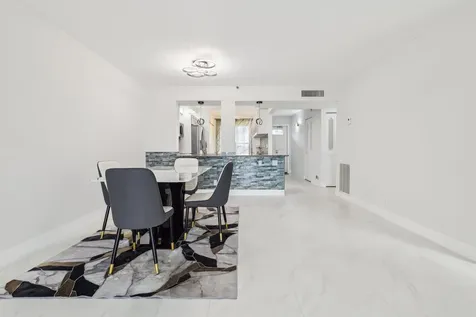 14575 Bonaire Boulevard Delray Beach FL 33446
