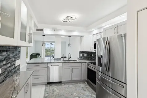 14575 Bonaire Boulevard Delray Beach FL 33446