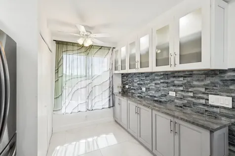 14575 Bonaire Boulevard Delray Beach FL 33446
