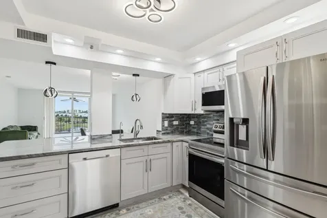 14575 Bonaire Boulevard Delray Beach FL 33446