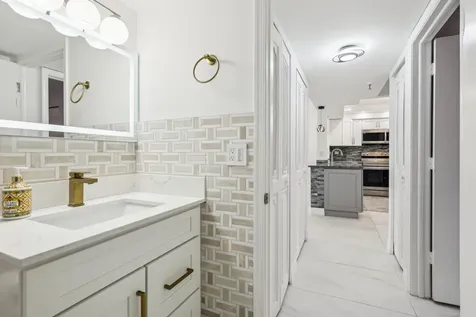 14575 Bonaire Boulevard Delray Beach FL 33446