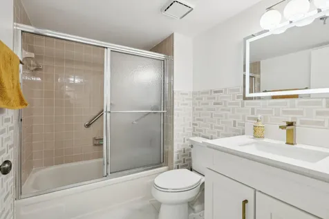 14575 Bonaire Boulevard Delray Beach FL 33446
