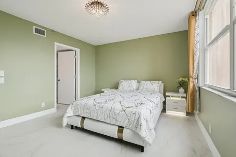 14575 Bonaire Boulevard Delray Beach FL 33446