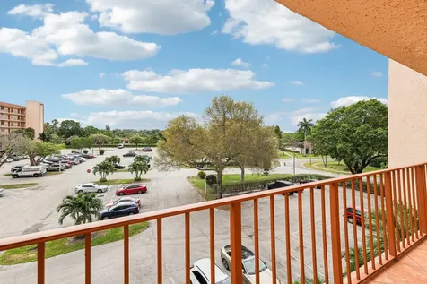 14575 Bonaire Boulevard Delray Beach FL 33446