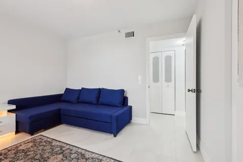 14575 Bonaire Boulevard Delray Beach FL 33446