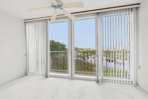 14575 Bonaire Boulevard Delray Beach FL 33446