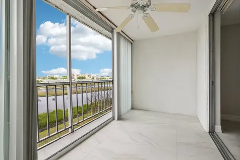 14575 Bonaire Boulevard Delray Beach FL 33446