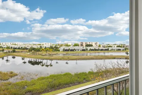 14575 Bonaire Boulevard Delray Beach FL 33446