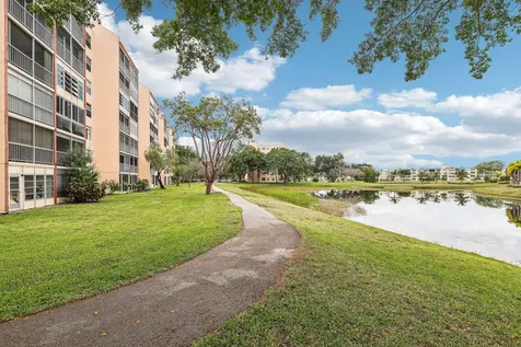 14575 Bonaire Boulevard Delray Beach FL 33446