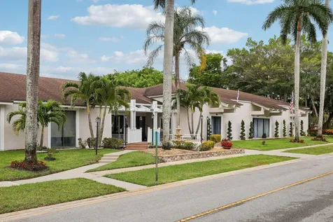 14575 Bonaire Boulevard Delray Beach FL 33446