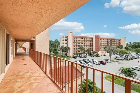 14575 Bonaire Boulevard Delray Beach FL 33446