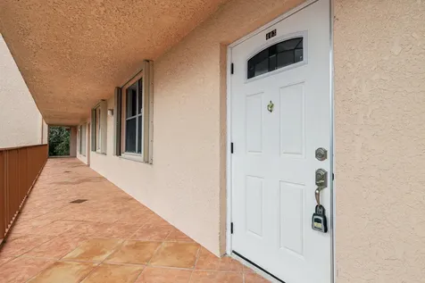 14575 Bonaire Boulevard Delray Beach FL 33446