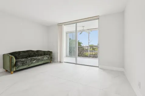 14575 Bonaire Boulevard Delray Beach FL 33446