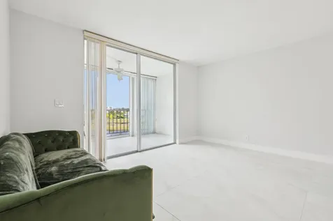 14575 Bonaire Boulevard Delray Beach FL 33446