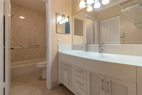 6343 W Pinehurst Circle Tamarac FL 33321