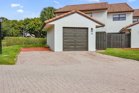 6850 Nw 2nd Avenue Boca Raton FL 33487