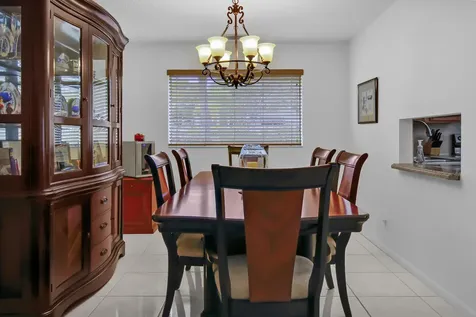 6850 Nw 2nd Avenue Boca Raton FL 33487