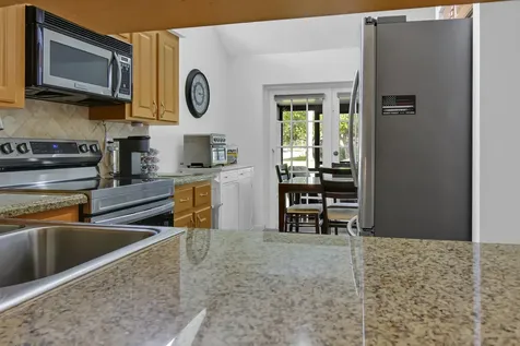 6850 Nw 2nd Avenue Boca Raton FL 33487