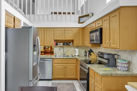 6850 Nw 2nd Avenue Boca Raton FL 33487
