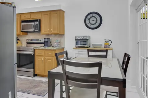 6850 Nw 2nd Avenue Boca Raton FL 33487