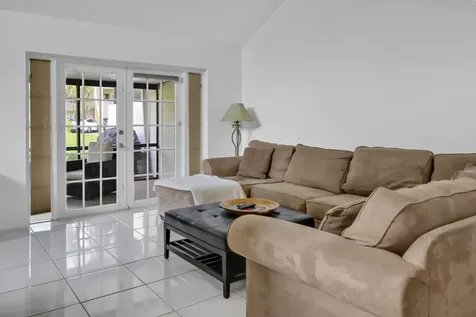 6850 Nw 2nd Avenue Boca Raton FL 33487