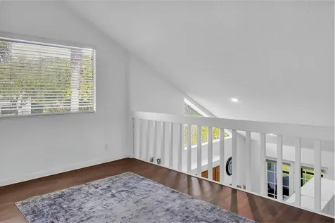 6850 Nw 2nd Avenue Boca Raton FL 33487