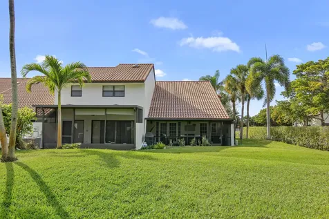6850 Nw 2nd Avenue Boca Raton FL 33487