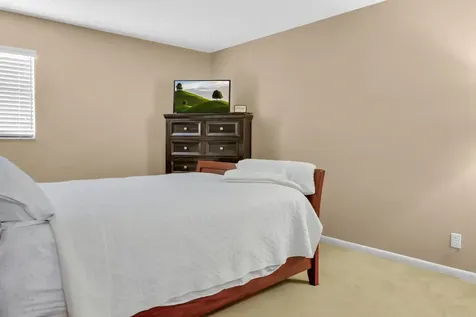 6850 Nw 2nd Avenue Boca Raton FL 33487