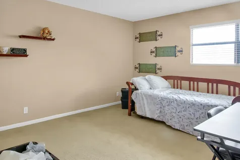 6850 Nw 2nd Avenue Boca Raton FL 33487