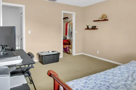 6850 Nw 2nd Avenue Boca Raton FL 33487