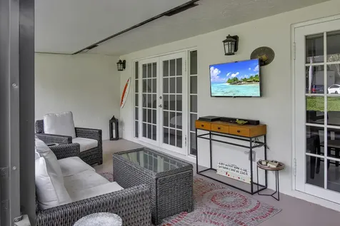 6850 Nw 2nd Avenue Boca Raton FL 33487