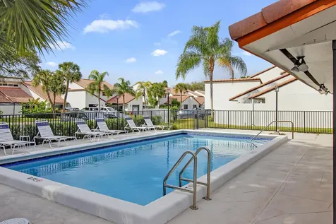 6850 Nw 2nd Avenue Boca Raton FL 33487