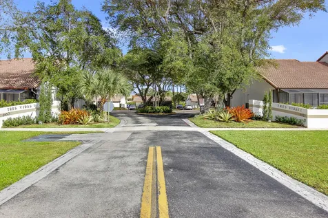 6850 Nw 2nd Avenue Boca Raton FL 33487
