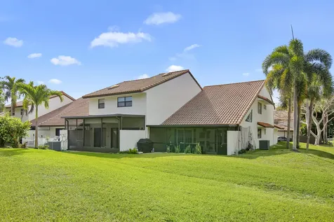 6850 Nw 2nd Avenue Boca Raton FL 33487