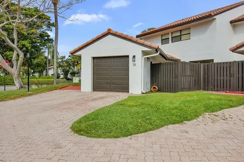 6850 Nw 2nd Avenue Boca Raton FL 33487