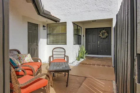 6850 Nw 2nd Avenue Boca Raton FL 33487