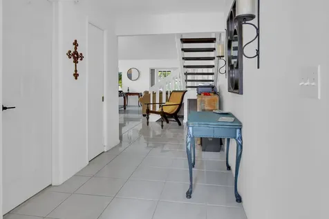 6850 Nw 2nd Avenue Boca Raton FL 33487