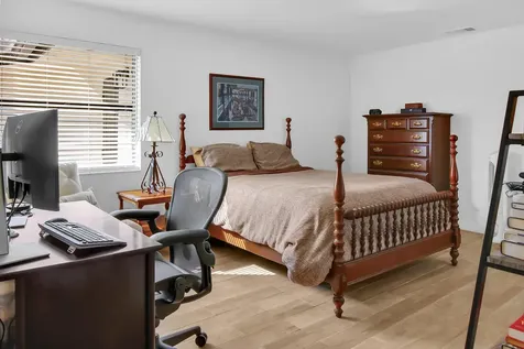 6850 Nw 2nd Avenue Boca Raton FL 33487