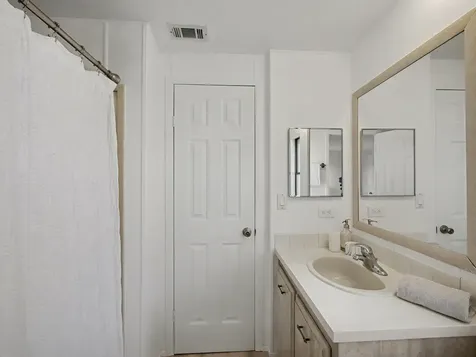 7843 Se Saratoga Drive Hobe Sound FL 33455