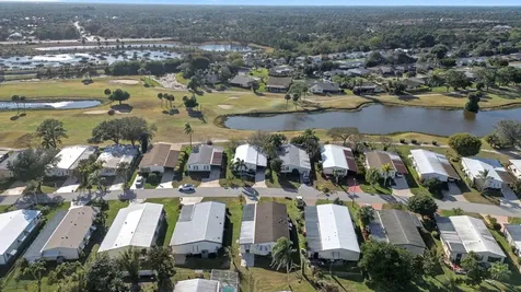 7843 Se Saratoga Drive Hobe Sound FL 33455