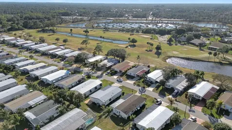 7843 Se Saratoga Drive Hobe Sound FL 33455