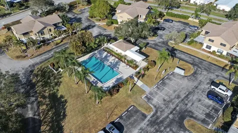 7843 Se Saratoga Drive Hobe Sound FL 33455