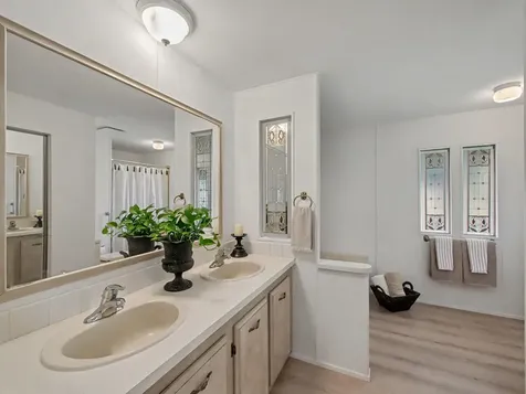 7843 Se Saratoga Drive Hobe Sound FL 33455
