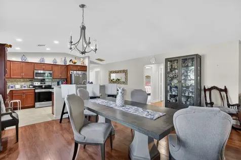 34 Nogales Way Port Saint Lucie FL 34952